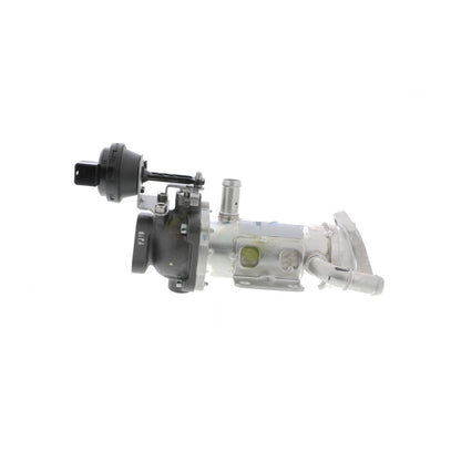 VEMO Cooler, exhaust gas recirculation V42-63-0015