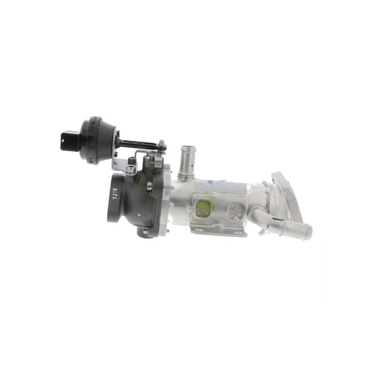 VEMO Cooler, exhaust gas recirculation V42-63-0015
