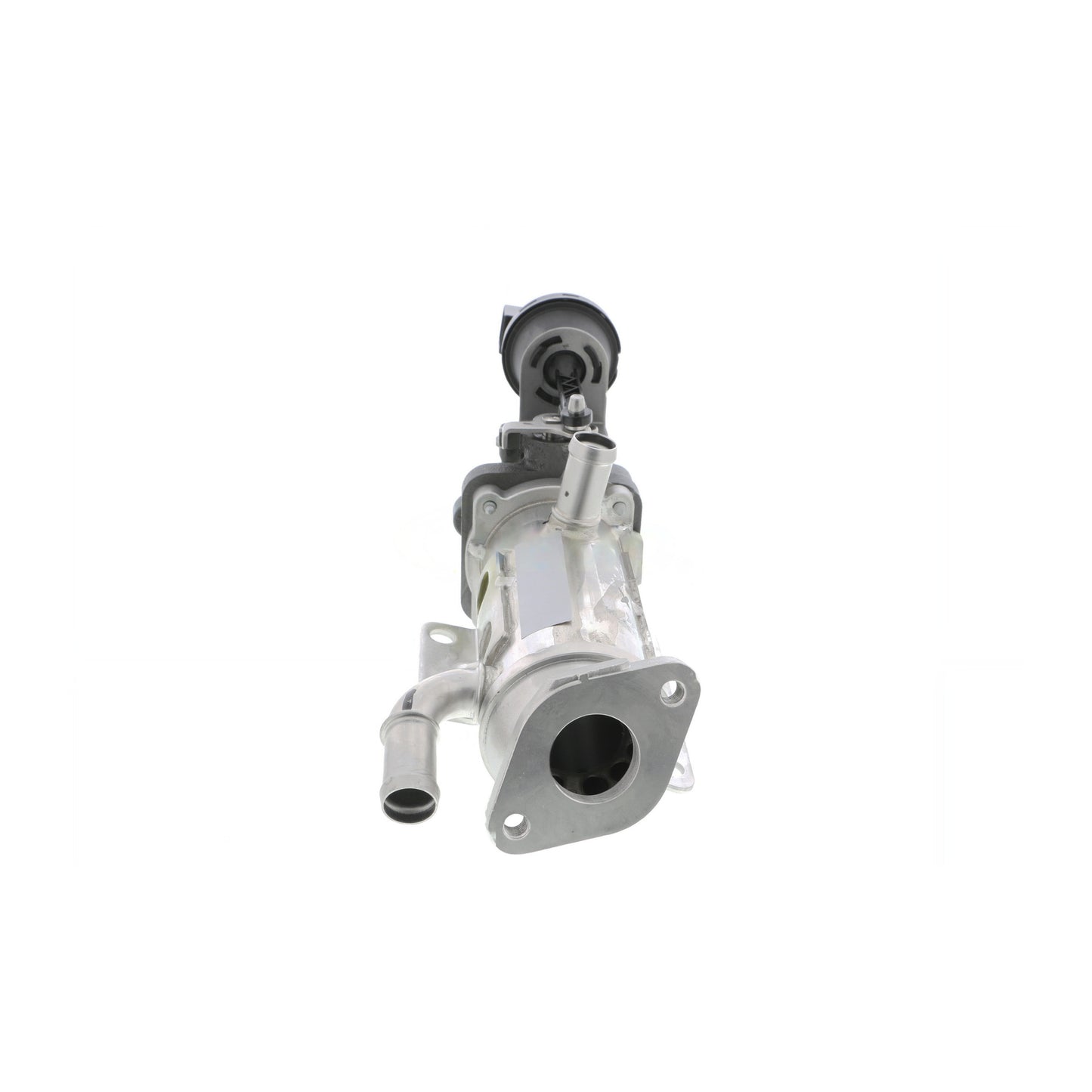 VEMO Cooler, exhaust gas recirculation V42-63-0015