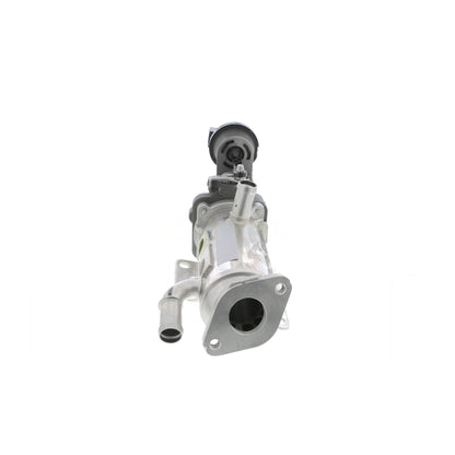VEMO Cooler, exhaust gas recirculation V42-63-0015