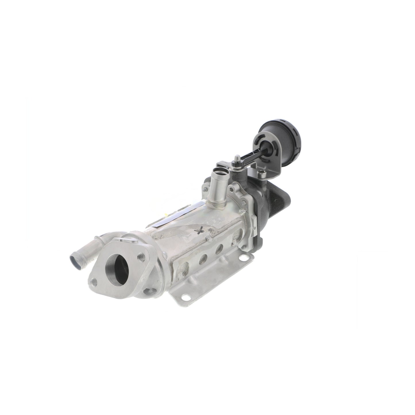 VEMO Cooler, exhaust gas recirculation V42-63-0015
