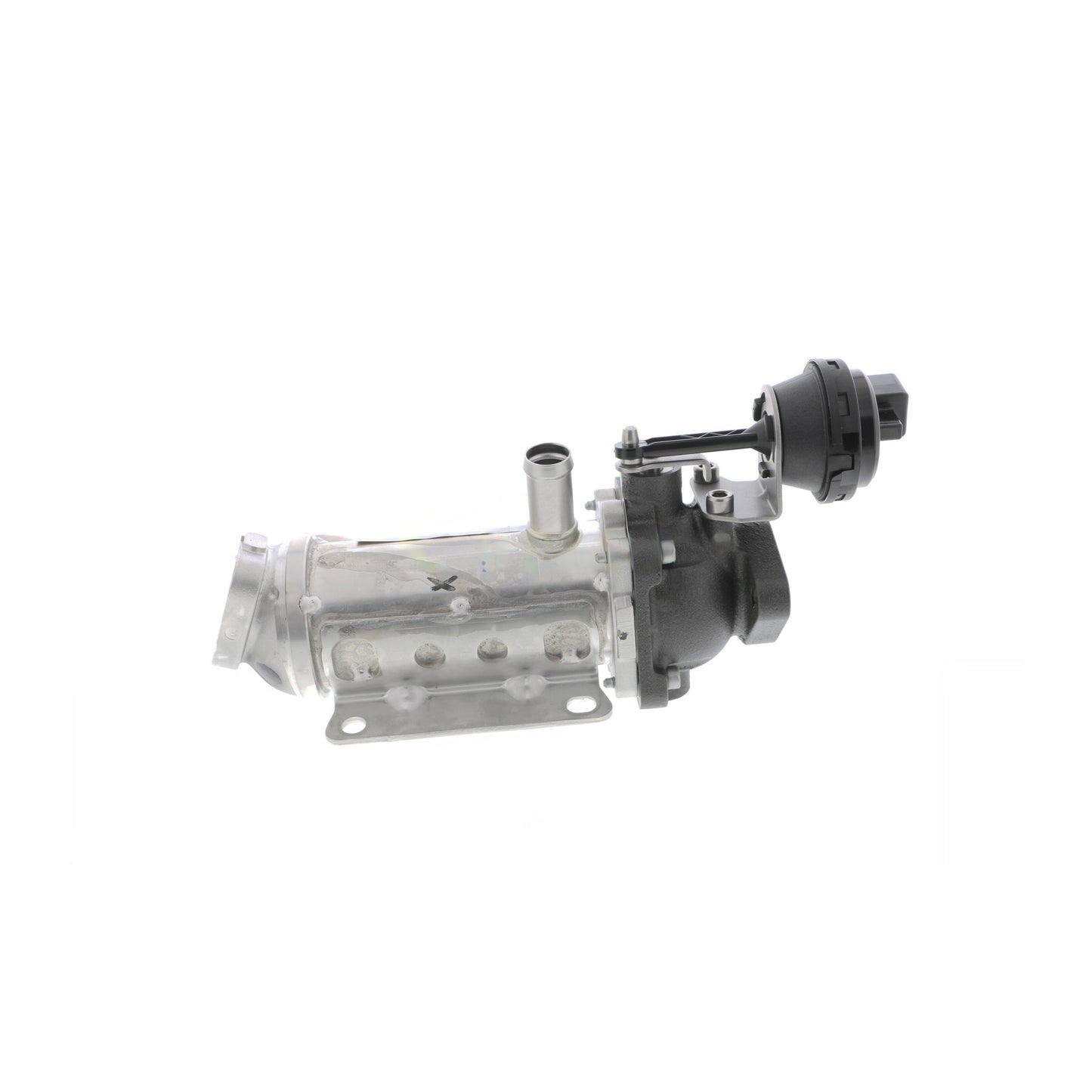 VEMO Cooler, exhaust gas recirculation V42-63-0015