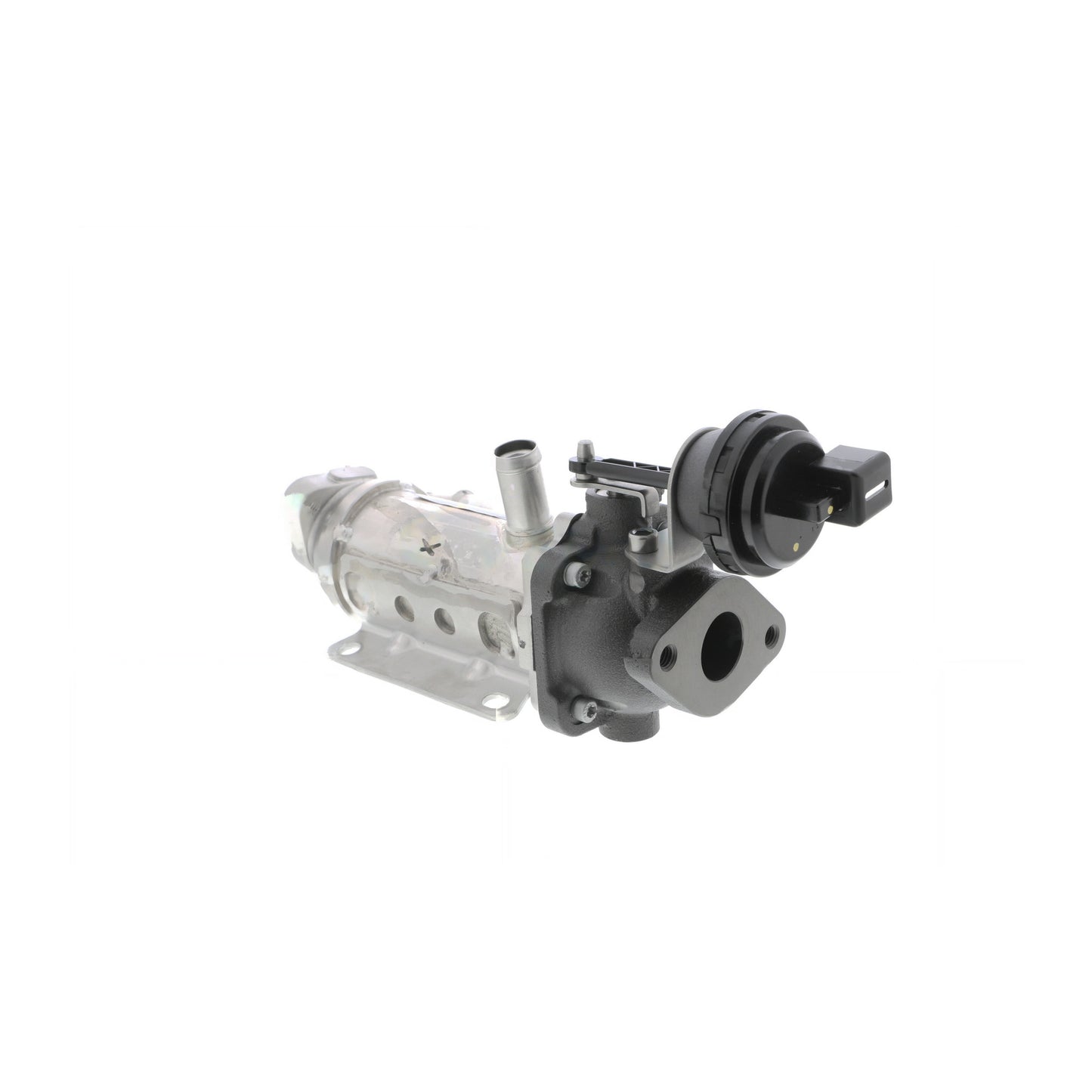 VEMO Cooler, exhaust gas recirculation V42-63-0015