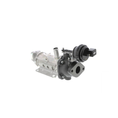 VEMO Cooler, exhaust gas recirculation V42-63-0015