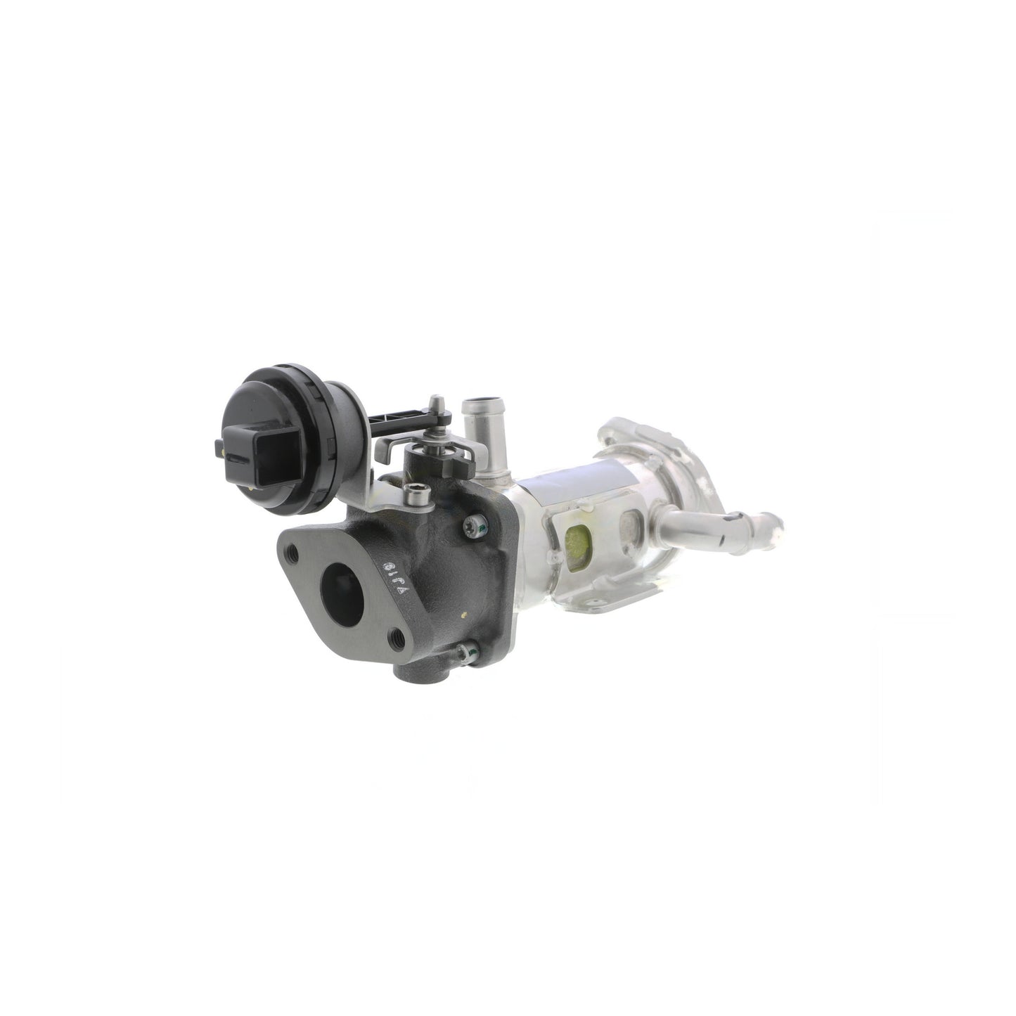 VEMO Cooler, exhaust gas recirculation V42-63-0015