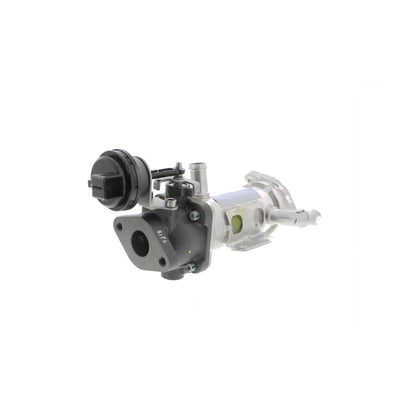 VEMO Cooler, exhaust gas recirculation V42-63-0015