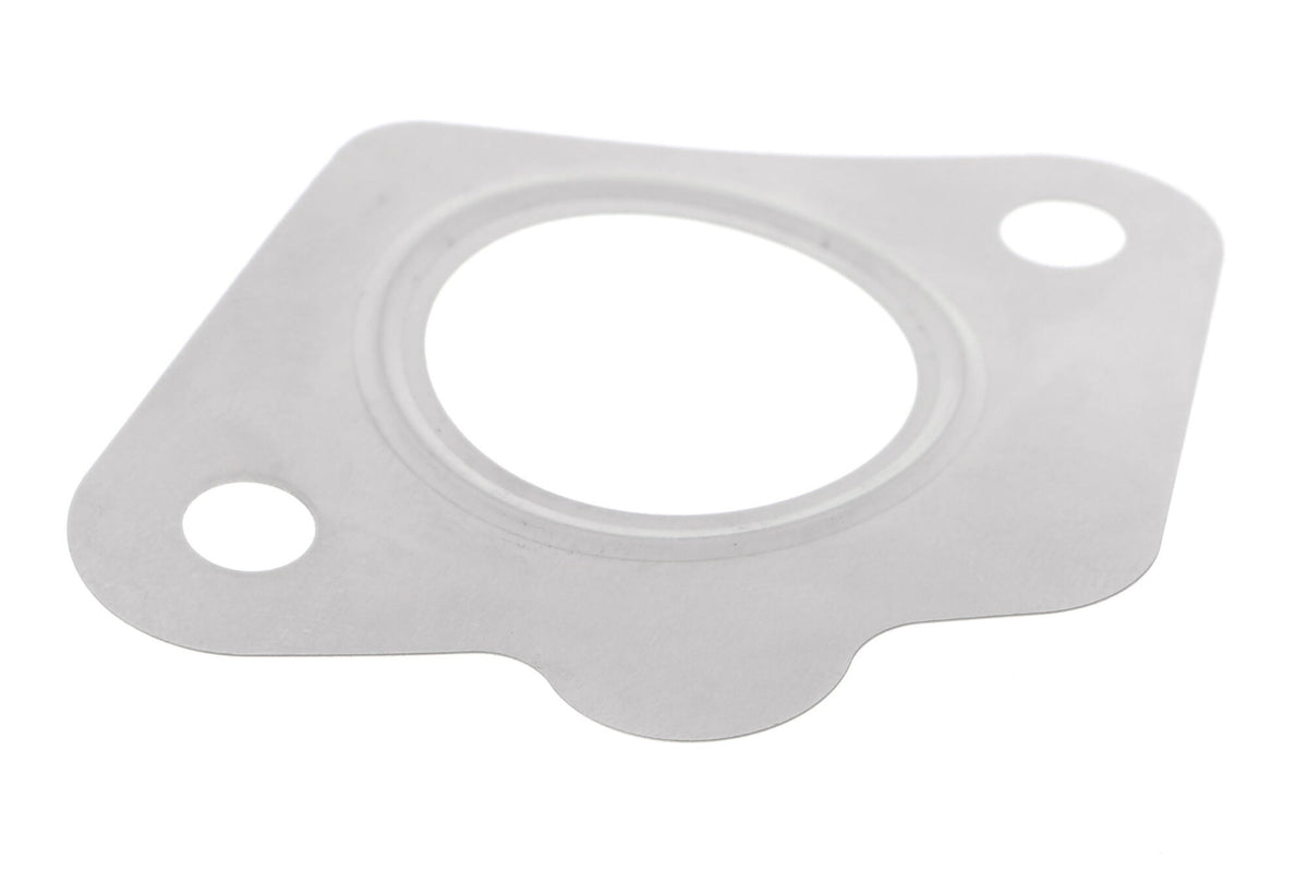 VEMO Gasket, EGR valve V42-63-0017