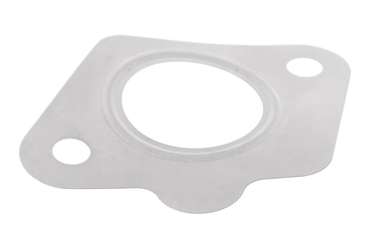 VEMO Gasket, EGR valve V42-63-0017