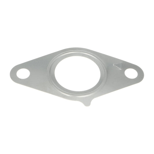 VEMO Gasket, EGR valve V42-63-0018