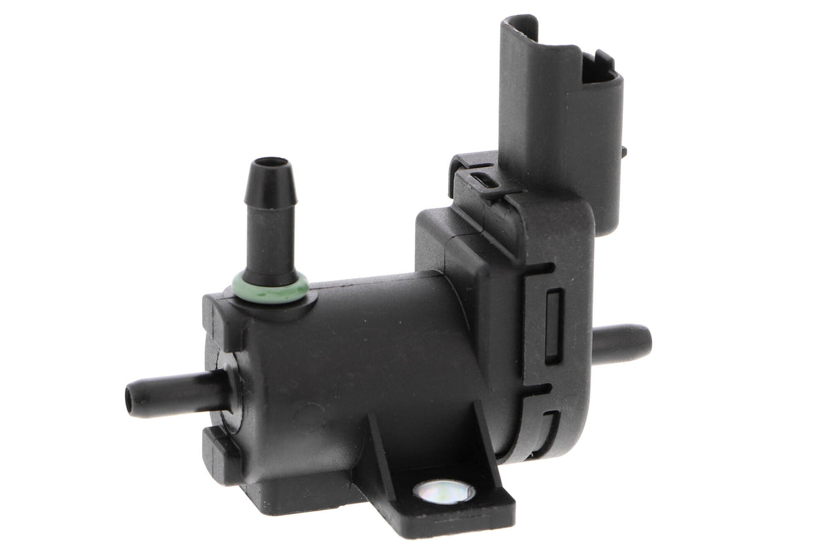 VEMO Pressure Converter, exhaust control V42-63-0019