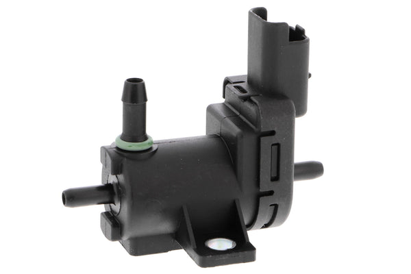 VEMO Pressure Converter, exhaust control V42-63-0019