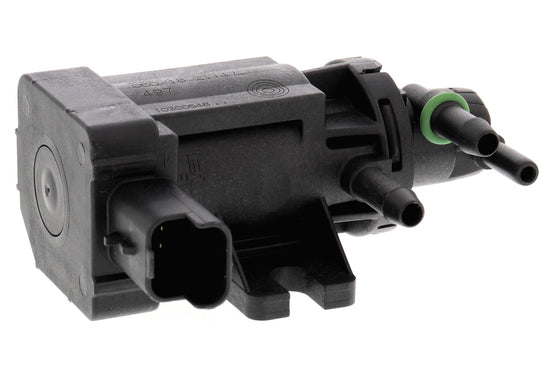 VEMO Pressure Converter, exhaust control V42-63-0020