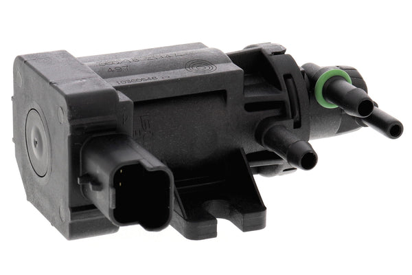 VEMO Pressure Converter, exhaust control V42-63-0020