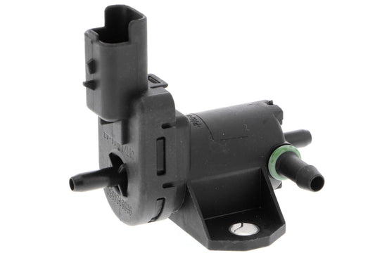 VEMO Pressure converter, turbocharger V42-63-0022