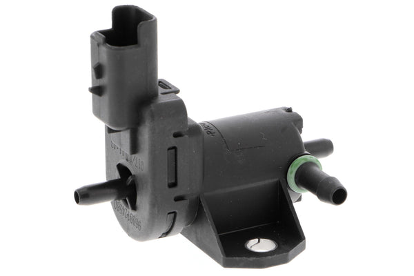 VEMO Pressure converter, turbocharger V42-63-0022