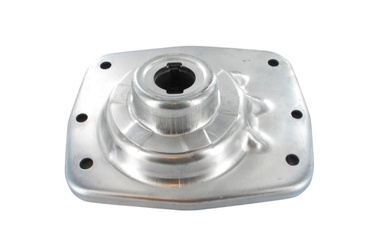 VAICO Suspension Strut Support Mount V42-7145