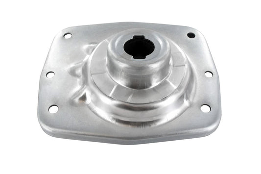 VAICO Suspension Strut Support Mount V42-7146