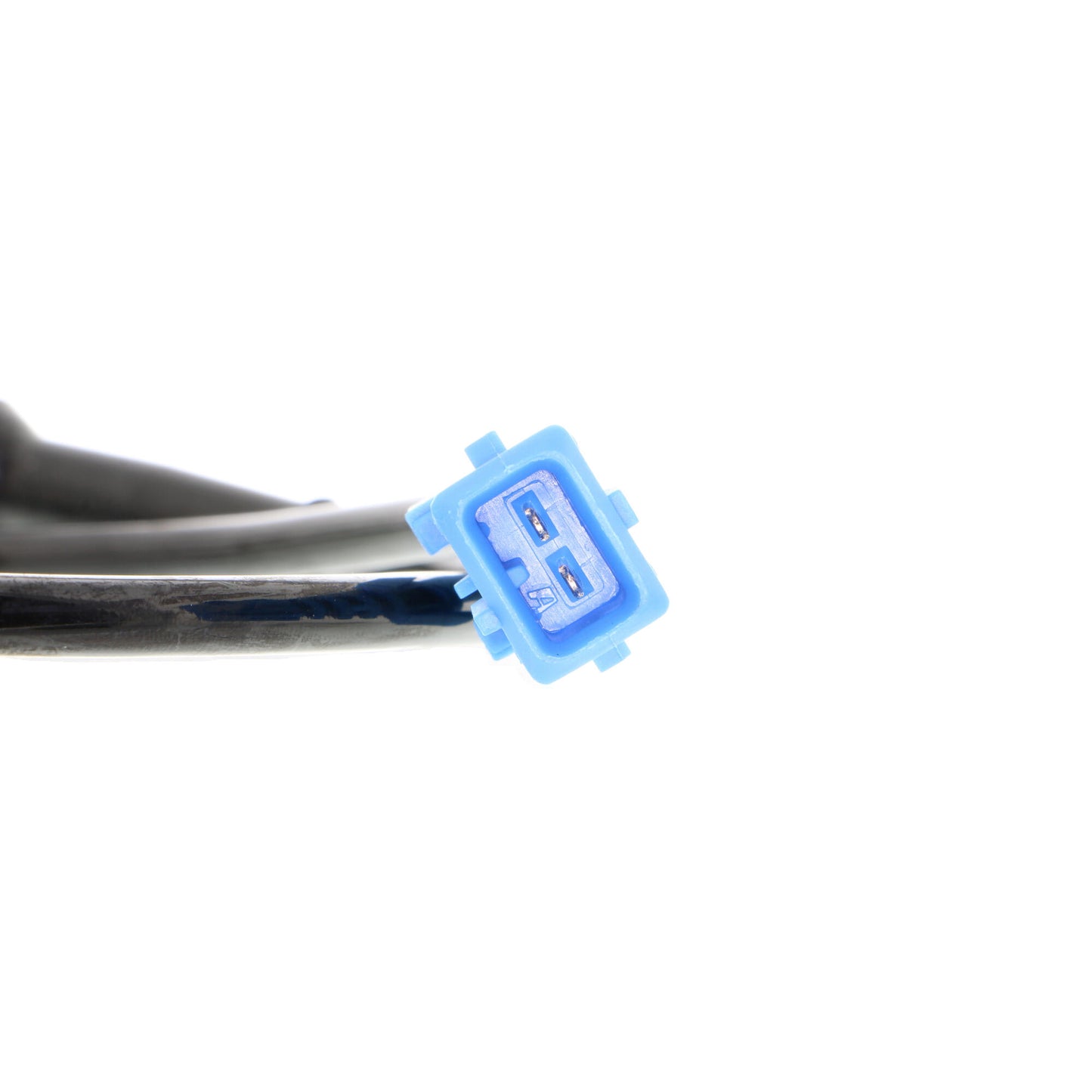 VEMO Sensor, wheel speed V42-72-0001