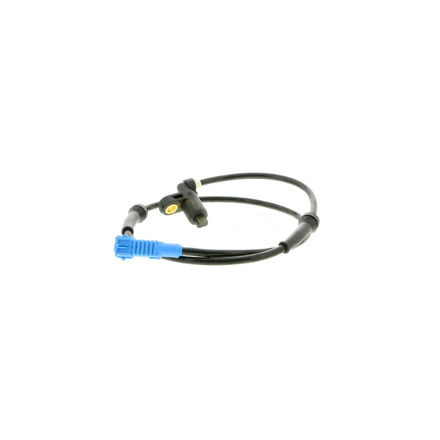 VEMO Sensor, wheel speed V42-72-0001
