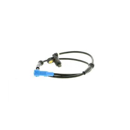 VEMO Sensor, wheel speed V42-72-0001