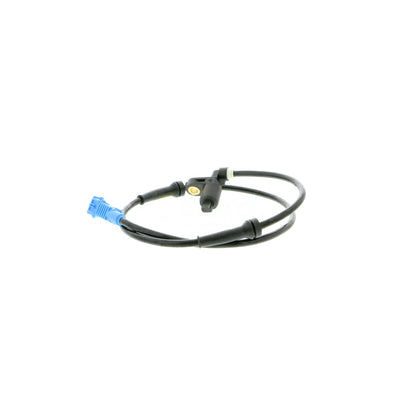 VEMO Sensor, wheel speed V42-72-0001