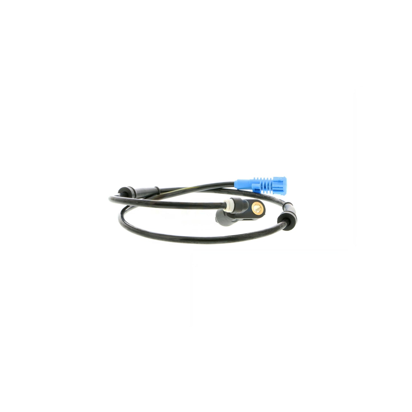 VEMO Sensor, wheel speed V42-72-0001