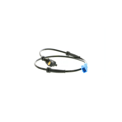 VEMO Sensor, wheel speed V42-72-0001