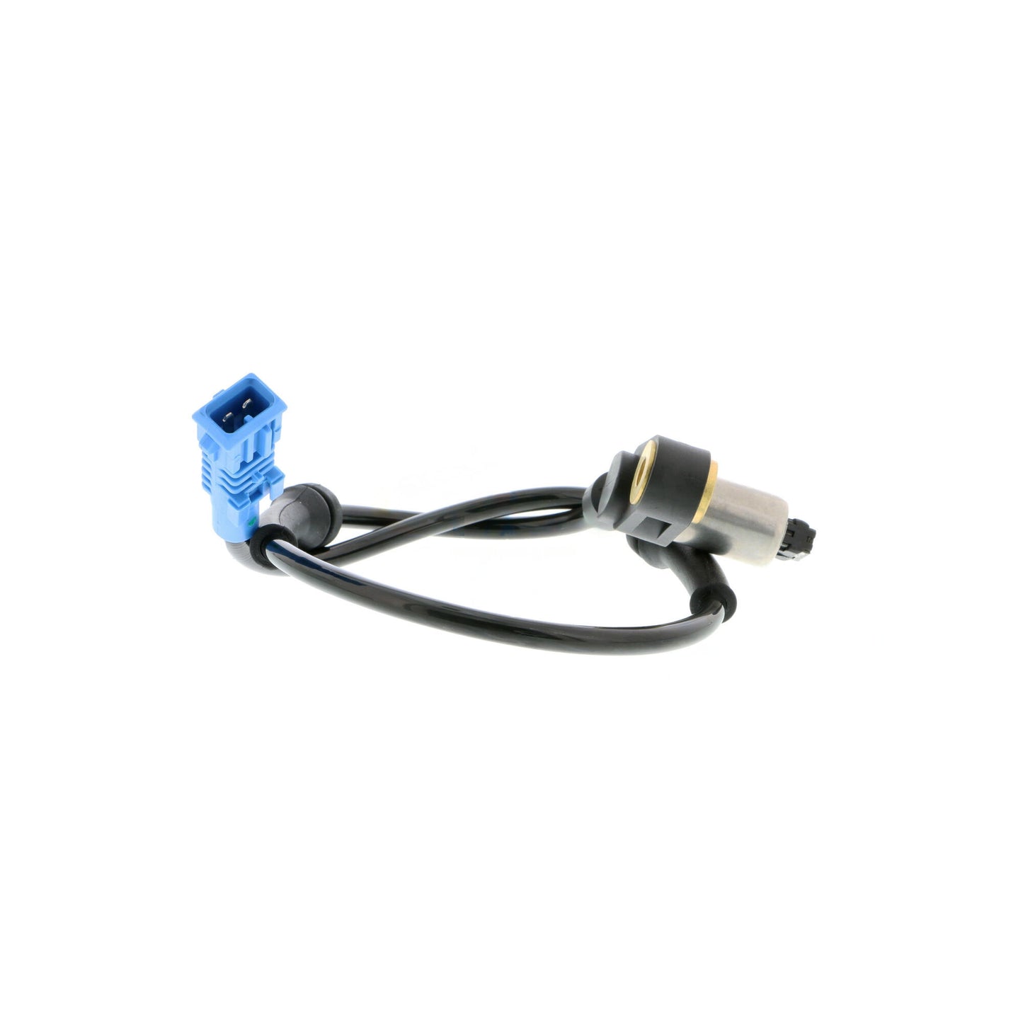 VEMO Sensor, wheel speed V42-72-0002