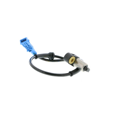 VEMO Sensor, wheel speed V42-72-0002