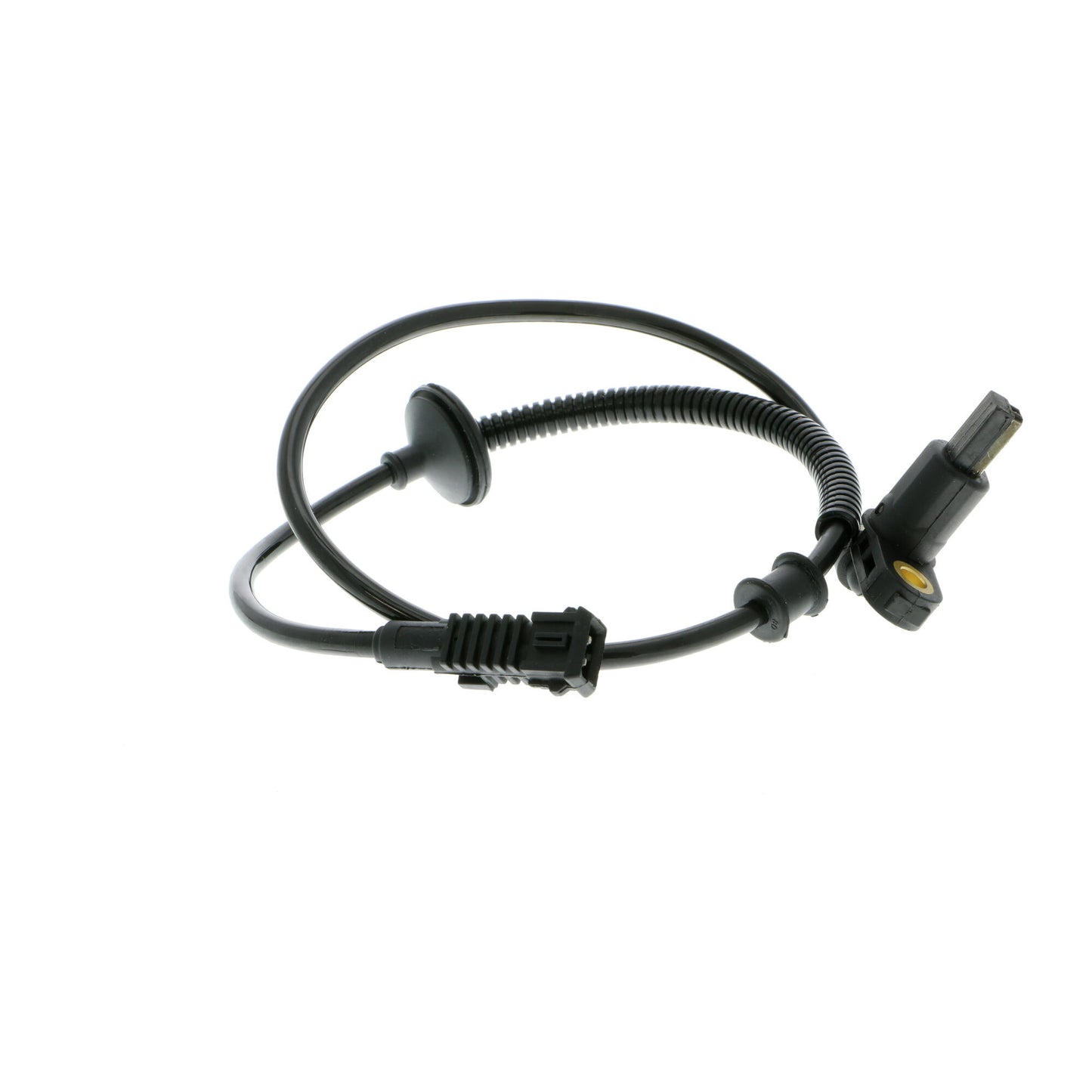 VEMO Sensor, wheel speed V42-72-0003