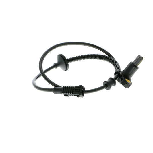 VEMO Sensor, wheel speed V42-72-0003