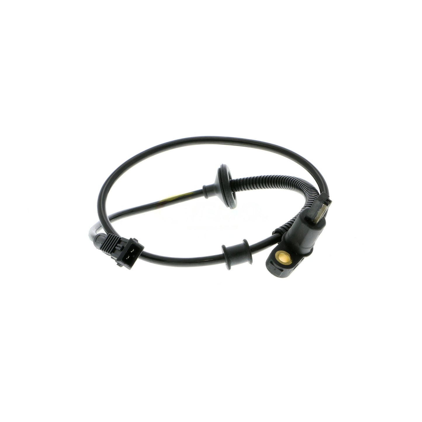 VEMO Sensor, wheel speed V42-72-0003