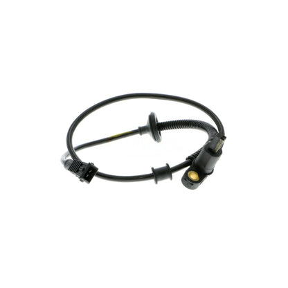VEMO Sensor, wheel speed V42-72-0003