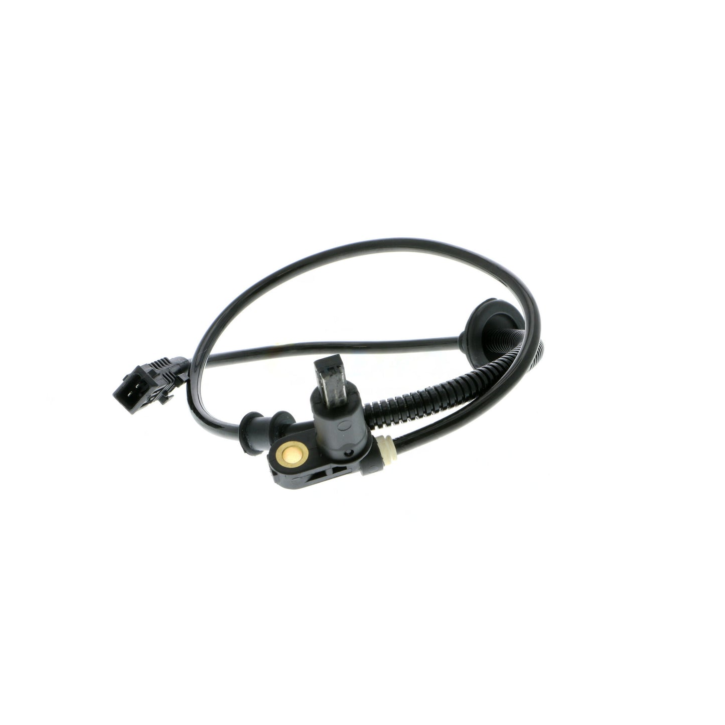 VEMO Sensor, wheel speed V42-72-0003