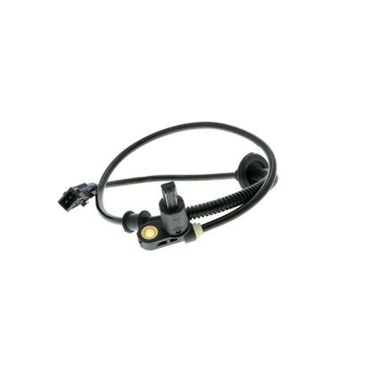 VEMO Sensor, wheel speed V42-72-0003