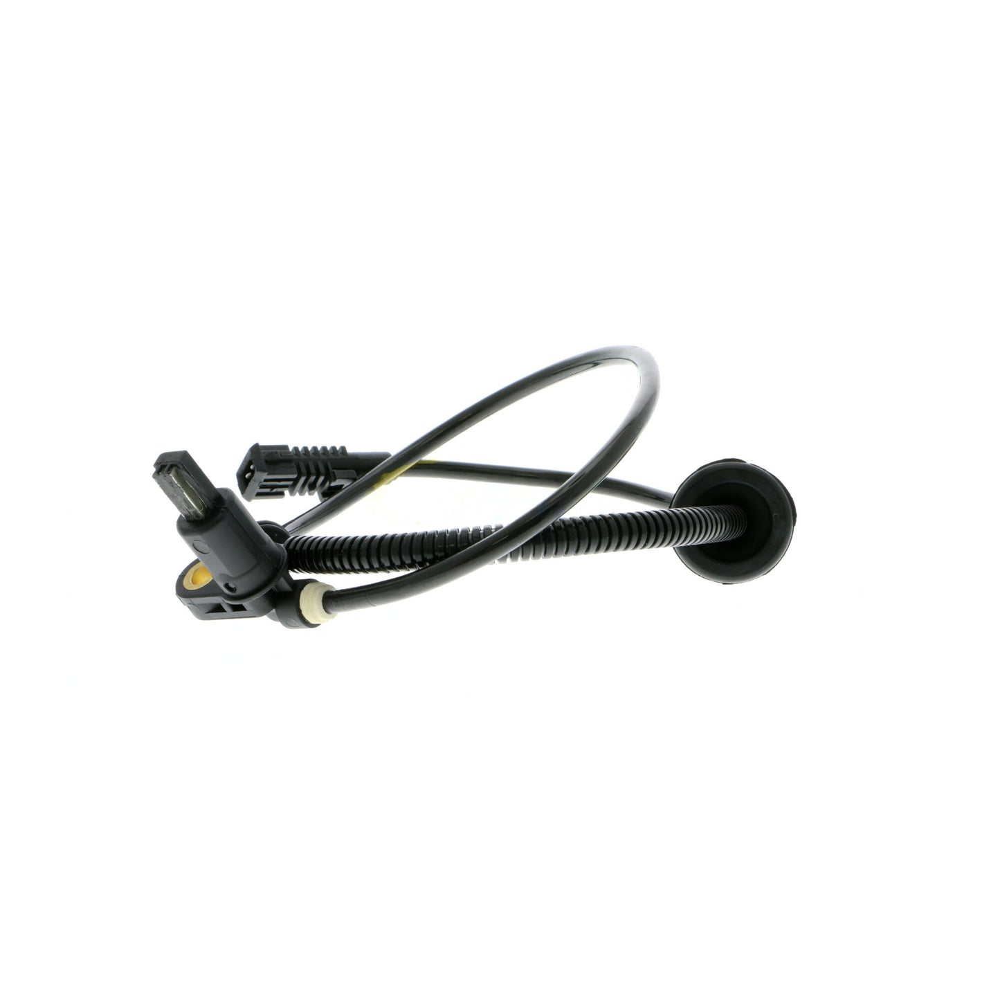 VEMO Sensor, wheel speed V42-72-0003
