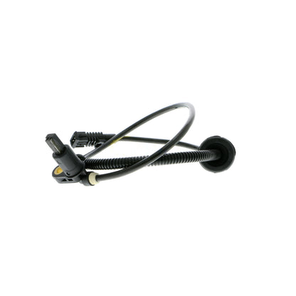 VEMO Sensor, wheel speed V42-72-0003