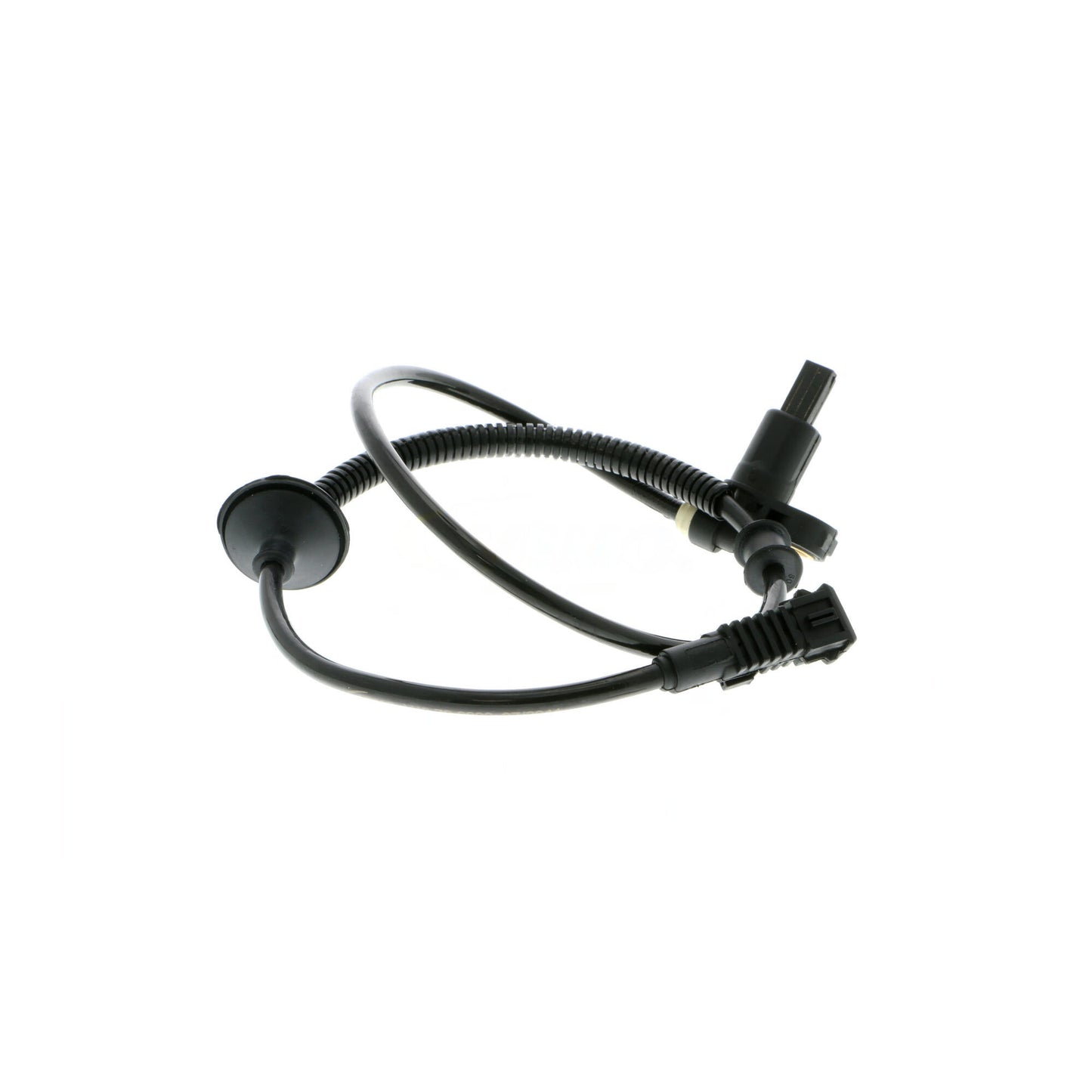 VEMO Sensor, wheel speed V42-72-0003