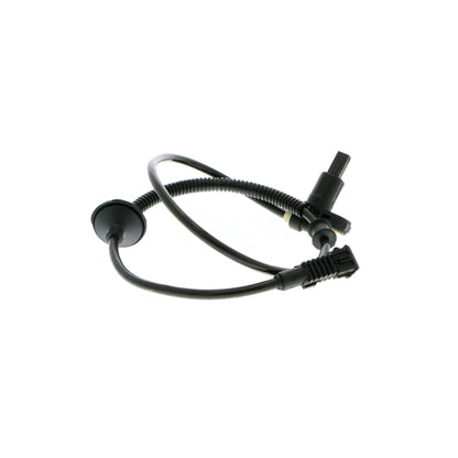 VEMO Sensor, wheel speed V42-72-0003
