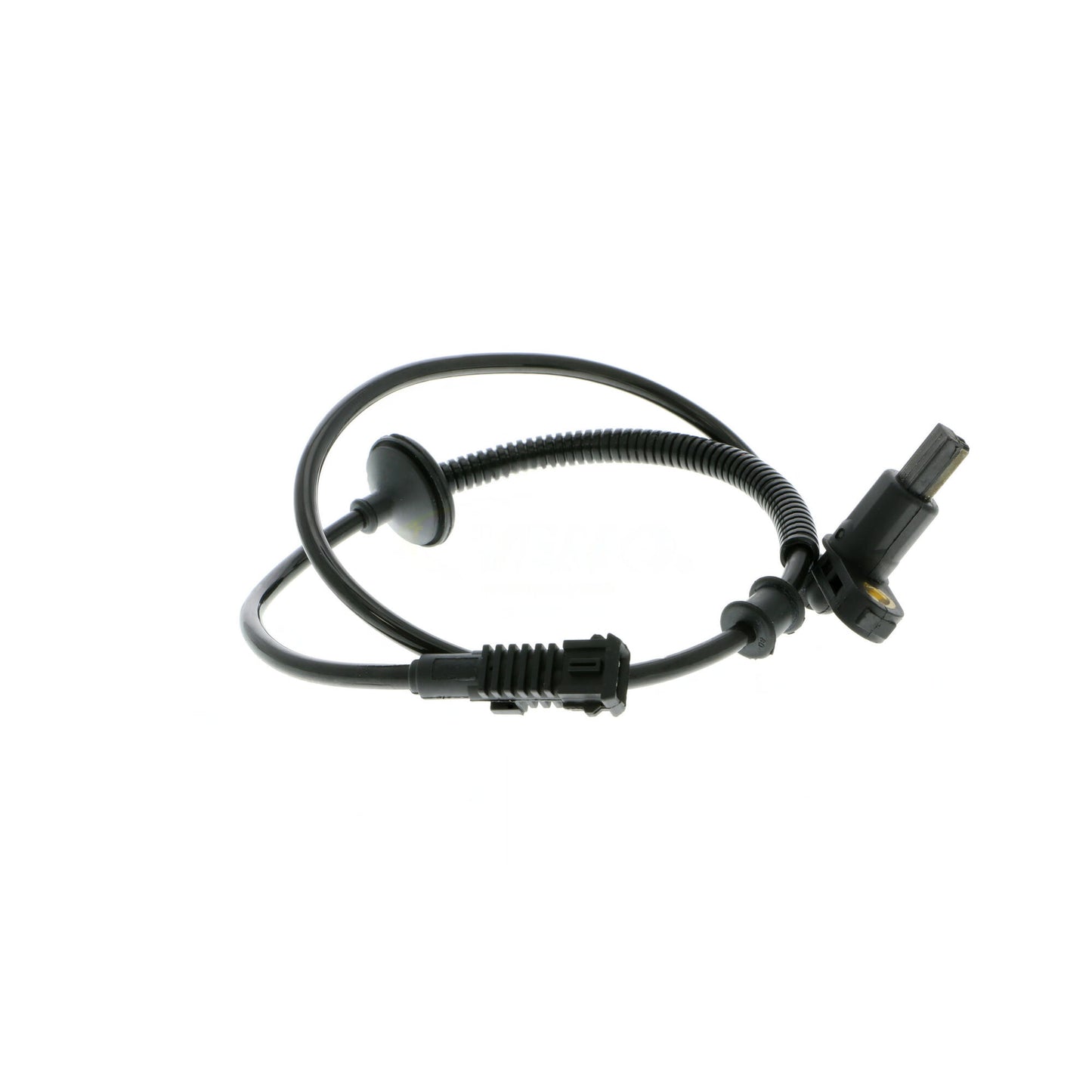 VEMO Sensor, wheel speed V42-72-0003