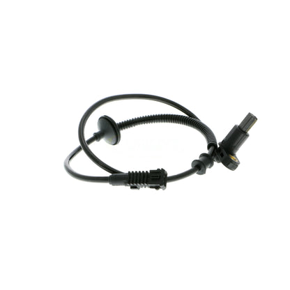 VEMO Sensor, wheel speed V42-72-0003
