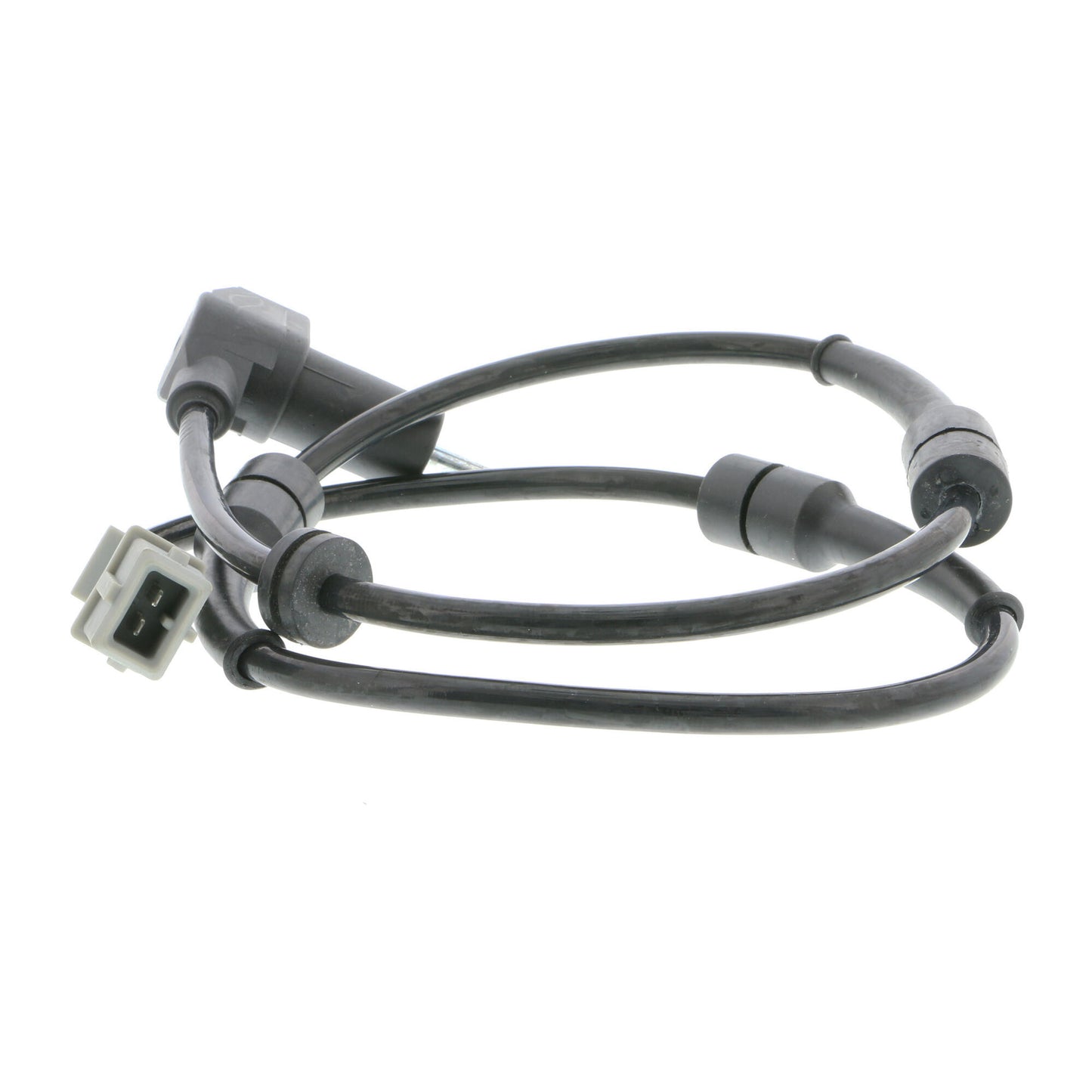 VEMO Sensor, wheel speed V42-72-0004