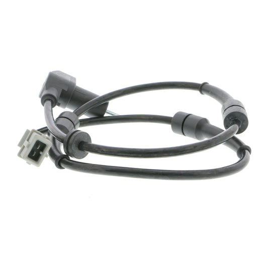 VEMO Sensor, wheel speed V42-72-0004