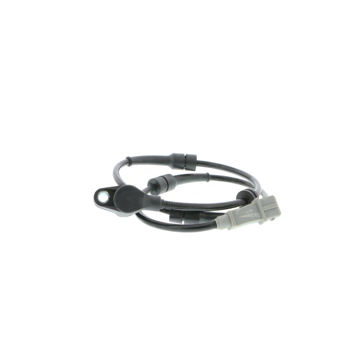 VEMO Sensor, wheel speed V42-72-0004