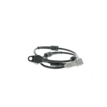 VEMO Sensor, wheel speed V42-72-0004