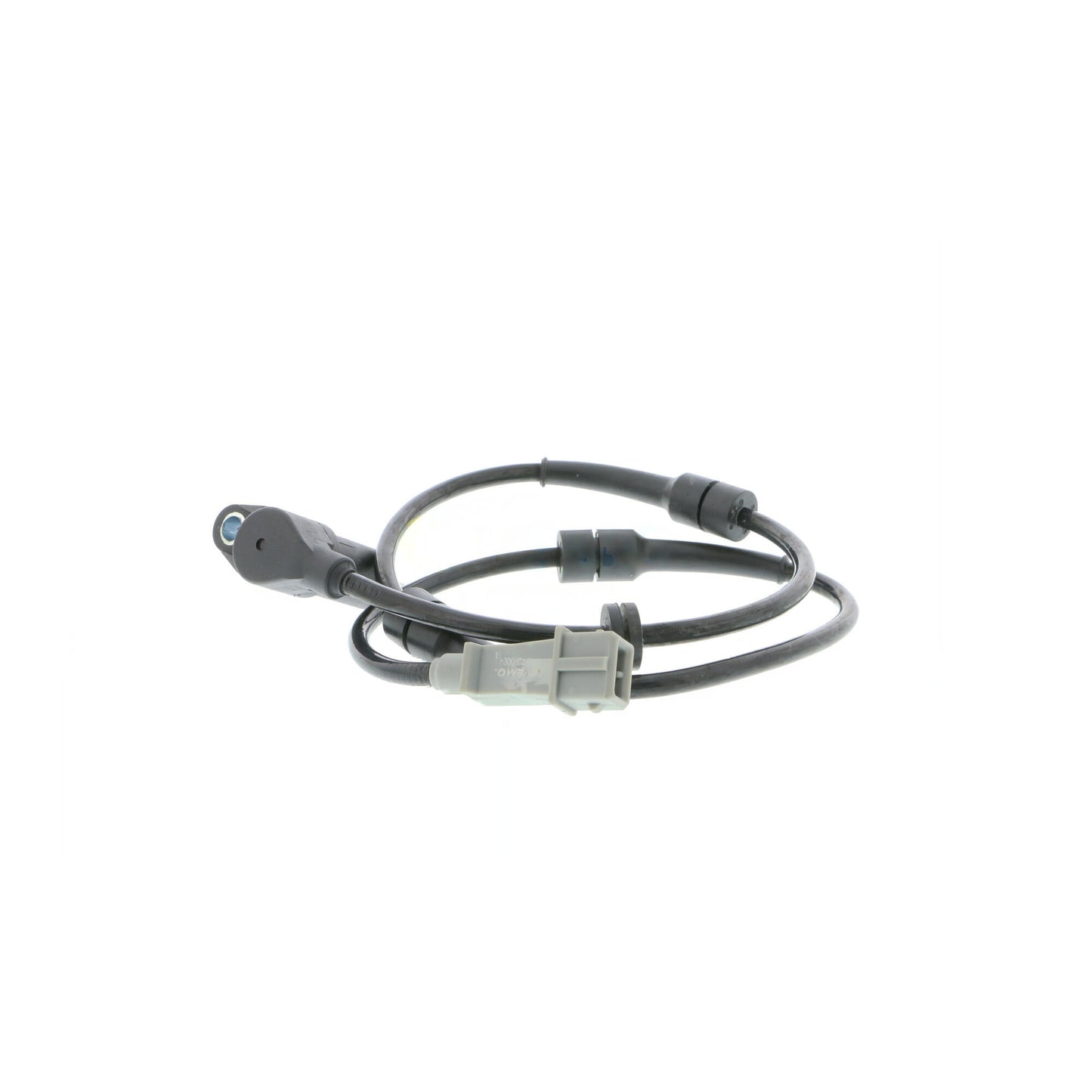 VEMO Sensor, wheel speed V42-72-0004