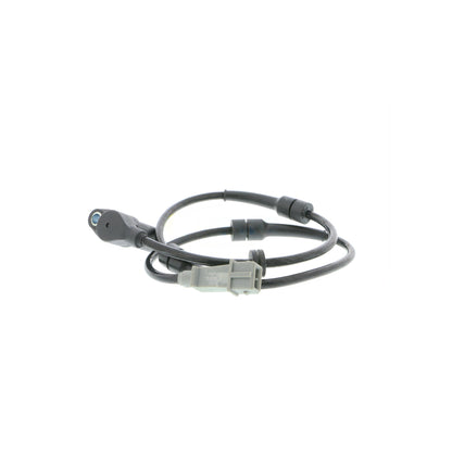 VEMO Sensor, wheel speed V42-72-0004