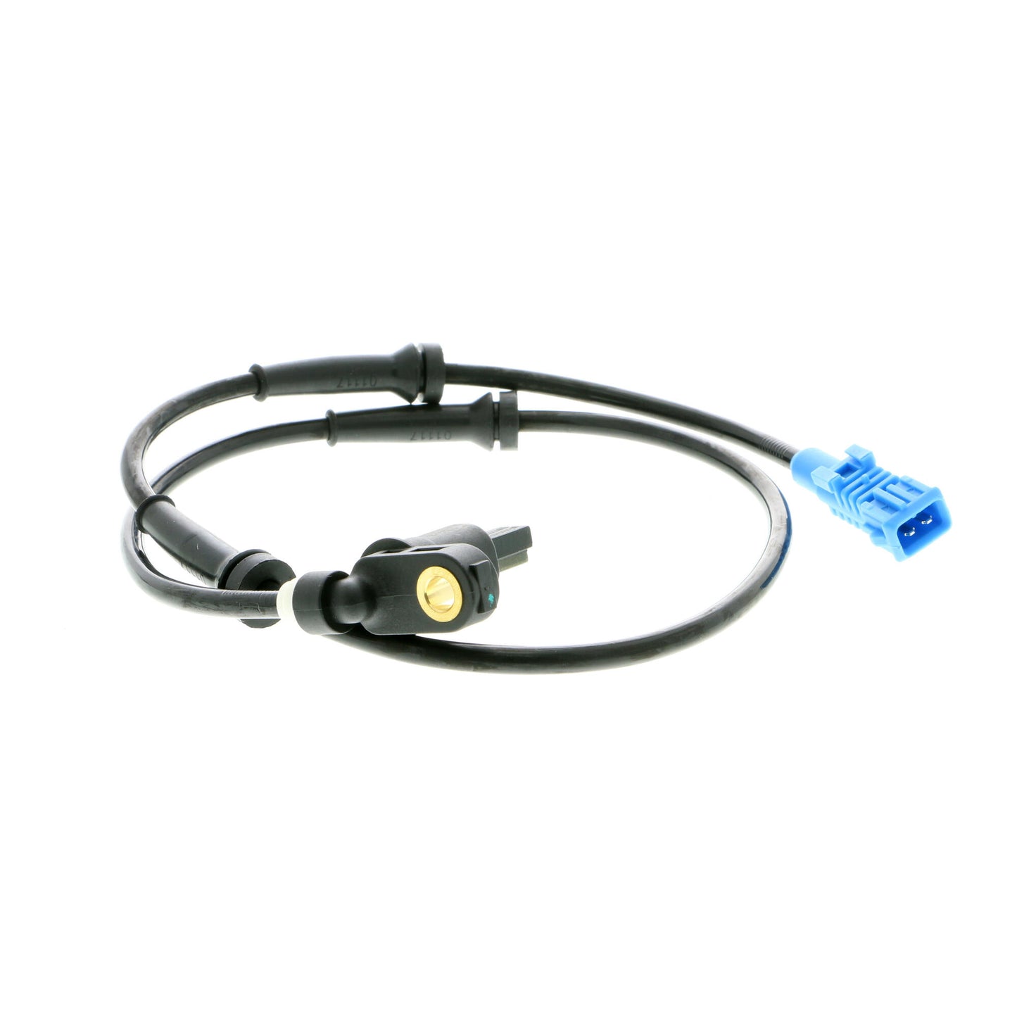 VEMO Sensor, wheel speed V42-72-0005