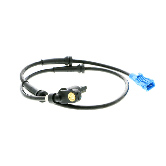 VEMO Sensor, wheel speed V42-72-0005