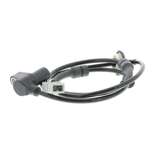 VEMO Sensor, wheel speed V42-72-0006